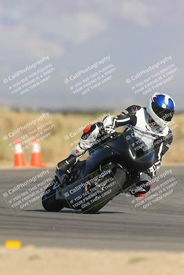 media/Sep-09-2023-SoCal Trackdays (Sat) [[6f49351c42]]/Turn 16 (830am)/